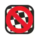 /r/Formula1 Sidebar Spoiler Stopper  screen for extension Chrome web store in OffiDocs Chromium