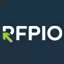 RFPIO® LookUp for Chrome  screen for extension Chrome web store in OffiDocs Chromium