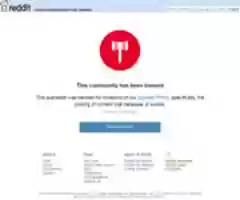 Free download /r/fragilejewishredditor Archive free photo or picture to be edited with GIMP online image editor
