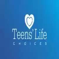 Free download rfrfrf free photo or picture to be edited with GIMP online image editor