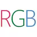 RGB to Hex  screen for extension Chrome web store in OffiDocs Chromium
