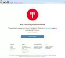 Free download /r/GenZ_Politics Archive free photo or picture to be edited with GIMP online image editor