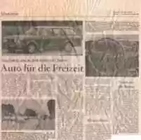 Free download RHEINISCHE POST 18.10.1975 free photo or picture to be edited with GIMP online image editor