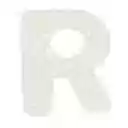 Rhenium Chrome Extension Checker  screen for extension Chrome web store in OffiDocs Chromium