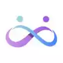 Rheunion Tech  screen for extension Chrome web store in OffiDocs Chromium