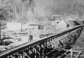 Free download rhinespitch_logo free photo or picture to be edited with GIMP online image editor