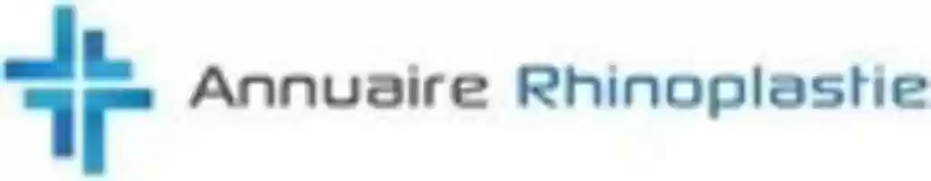 Free download Rhinoplastie Paris free photo or picture to be edited with GIMP online image editor