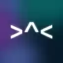 RhinoSpider  screen for extension Chrome web store in OffiDocs Chromium