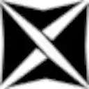 Rhippo  screen for extension Chrome web store in OffiDocs Chromium