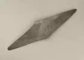 Free download Rhomboidal palette free photo or picture to be edited with GIMP online image editor