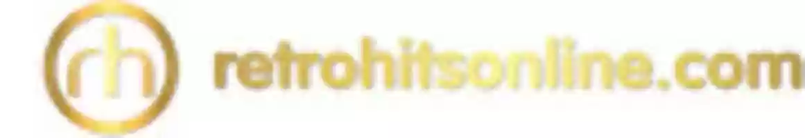 Free download RH Online Blog 06 free photo or picture to be edited with GIMP online image editor