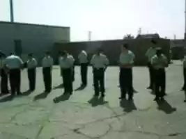 Free download RHS JrROTC-2001 free photo or picture to be edited with GIMP online image editor