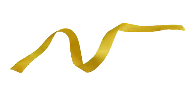 Free download Ribbon Bows Ornament -  free illustration to be edited with GIMP free online image editor