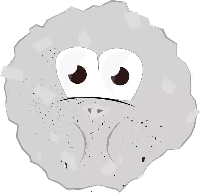 Free download Rice Ball - Free vector graphic on Pixabay free illustration to be edited with GIMP free online image editor