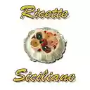 Ricette Siciliane  screen for extension Chrome web store in OffiDocs Chromium