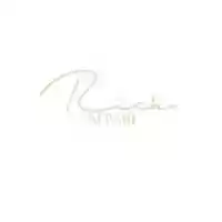 Free download Rich Affair free photo or picture to be edited with GIMP online image editor