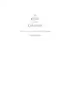Free download Rick Riordan Percy Jackson 04 The Battle Of The Labyrinth free photo or picture to be edited with GIMP online image editor
