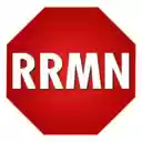OffiDocs Chromium の拡張 Chrome Web ストアの RickRollMeNot 画面