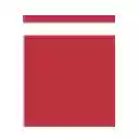 RICL  screen for extension Chrome web store in OffiDocs Chromium