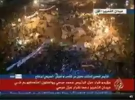 Free download R free photo or picture to be edited with GIMP online image editor