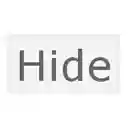 Layar Riddit untuk toko web ekstensi Chrome di OffiDocs Chromium