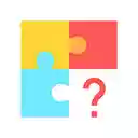 Riddles Unlimited  screen for extension Chrome web store in OffiDocs Chromium