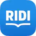 Ridibooks b_id previewer  screen for extension Chrome web store in OffiDocs Chromium