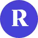 Ridill  screen for extension Chrome web store in OffiDocs Chromium