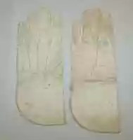 Free download Riding gloves free photo or picture to be edited with GIMP online image editor