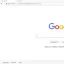 RI Flat Light Theme  screen for extension Chrome web store in OffiDocs Chromium