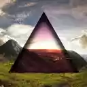 Rift (1440*900)  screen for extension Chrome web store in OffiDocs Chromium