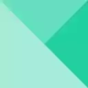 Rigami New tab  screen for extension Chrome web store in OffiDocs Chromium