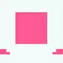 Right Box Hyper Casual Game  screen for extension Chrome web store in OffiDocs Chromium