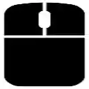 Rightclickarr  screen for extension Chrome web store in OffiDocs Chromium