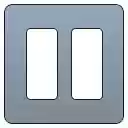 Right click discard tab  screen for extension Chrome web store in OffiDocs Chromium