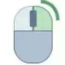 Right Click Enable Allow Copy  screen for extension Chrome web store in OffiDocs Chromium