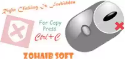 Free download Right Click free photo or picture to be edited with GIMP online image editor