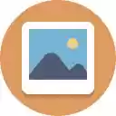 Right Clicking Views Image  screen for extension Chrome web store in OffiDocs Chromium