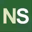 Right Click Search Nisanyan  screen for extension Chrome web store in OffiDocs Chromium