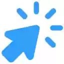 Right Copy  screen for extension Chrome web store in OffiDocs Chromium