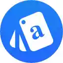 RightFont for Figma  screen for extension Chrome web store in OffiDocs Chromium