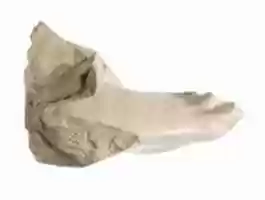 Free download Right foot and leg of Akhenaten or Nefertiti prostrate free photo or picture to be edited with GIMP online image editor