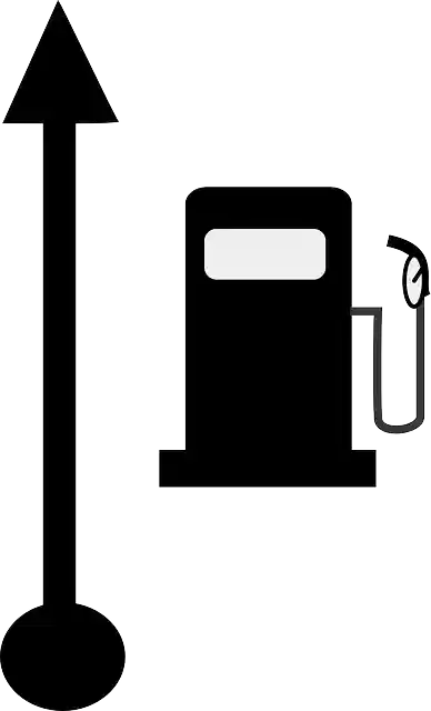 Free download Right Map Symbols - Free vector graphic on Pixabay free illustration to be edited with GIMP free online image editor