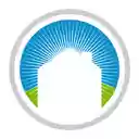 Rightmove Broadband Speed Checker  screen for extension Chrome web store in OffiDocs Chromium