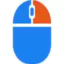 RightSearch  screen for extension Chrome web store in OffiDocs Chromium