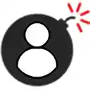 Right to be forgotten  screen for extension Chrome web store in OffiDocs Chromium