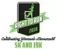 Free download Right To Run 2 free photo or picture to be edited with GIMP online image editor