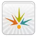 Rignite Social Post Extension  screen for extension Chrome web store in OffiDocs Chromium