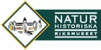 Free download riksmuseetlogo_old free photo or picture to be edited with GIMP online image editor