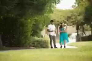 Free download riley1yo free photo or picture to be edited with GIMP online image editor